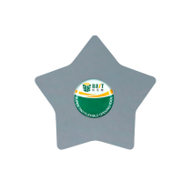 BEST STAR Spatel Demontage