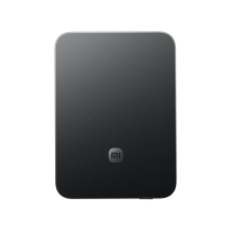 Xiaomi Magnetische Powerbank UltraThin 5000mAh 15W (Graphit)
