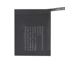 Akku Apple Watch Serie SE2 (44mm)