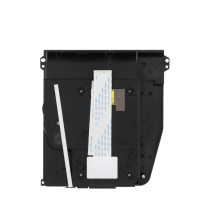 PS4 Slim Laufwerk (CUH-2100/2200)