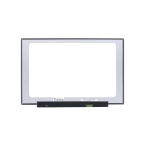 LED-Display Slim 17,3" - 1600x900 - 30 Pins Rechts (Matt)