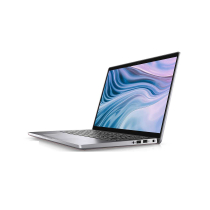 Dell Latitude 5320 - 13'' - Core i5 11. Gen - SSD 256 GB - RAM 8 GB - AZERTY (Grade B)