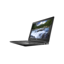 Dell Latitude 5570 - 15 Zoll - Core i5 6. Generation - SSD 256 GB - RAM 8 GB - AZERTY (Zustand C)
