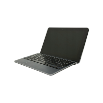 Dell Latitude 5175 11'' - Core M5 6. Gen - SSD 256 GB - Ram 8 GB - AZERTY (Touchscreen) (Klasse B)
