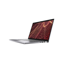 Dell Latitude 7430 14'' - Core i7 12e Gen - SSD 512 GB - Ram 16 GB - AZERTY (Touchscreen) (Grade B)
