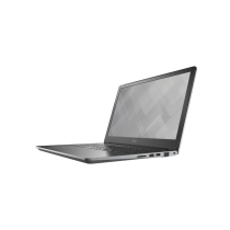 Dell Vostro 5568 - 15'' - Core i5 7. Gen - SSD 256 GB - RAM 8 GB - AZERTY (Grade A)