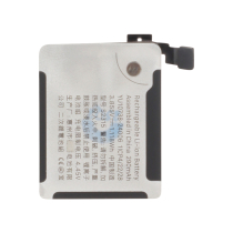 Akku Apple Watch Series 10 (42mm)