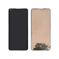 Komplettes Display Oppo Find X3 Pro (Sans Rahmen) (ReLife)