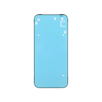 Klebefolie Displayeinheit Google Pixel 9A
