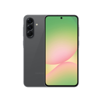 Samsung Galaxy A56 5G 128 GB (Graphit)