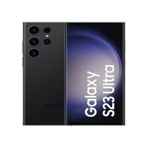 Samsung Galaxy S23 Ultra 256 Go (Differenzbesteuerung)
