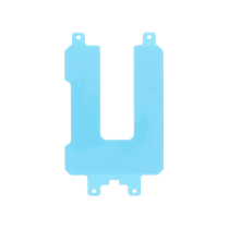 Klebefolie Akku Galaxy A17 4G/5G (A175F/A176B)