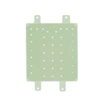 Klebestreifen Double Face Akku Galaxy S26+ (S947B)