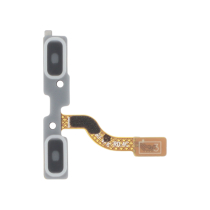 Lautstärke Flexkabel Galaxy Z Fold5 (F946B)