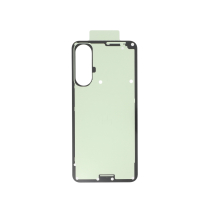 Klebestreifen Rückglas Galaxy A17 4G (A175F)