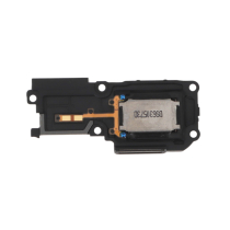 Lautsprecher Galaxy A07 4G (A075)