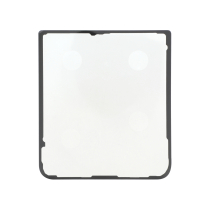 Klebefolien-Set Galaxy Z Flip3 5G (F711B)