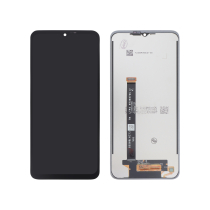 Displayeinheit Xcover 7 (G556B)
