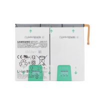 Akku Galaxy Tab S10 FE/Tab S10 Lite (X520/X526/X526B/X400/X406)