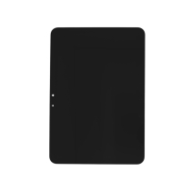 Ecran Complet Galaxy Tab Active5 Pro 5G (X356B)