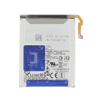 Zweitakku Galaxy Z Flip7 (F766B)