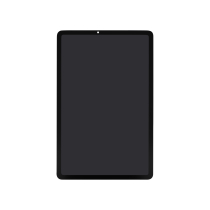 Displayeinheit Galaxy Tab S11 5G (X736)