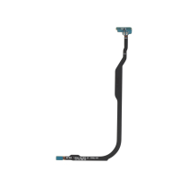 Linkes Antennen‑Flexkabel für Z Fold7 (F966B) 