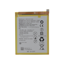 Huawei HB366-481ECW Akku