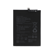 Huawei HB436-486ECW Akku