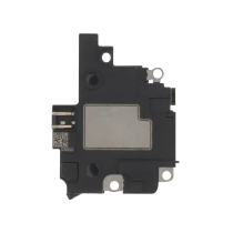 Lautsprecher iPhone XR/11