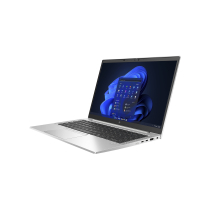 HP EliteBook 840 G8 Notebook PC 14'' - Core i7 11. Gen - SSD 256 GB - Ram 16 GB - AZERTY (Grade C)