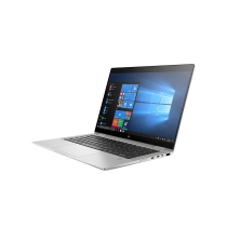 HP EliteBook x360 1030 G4 - 13'' - Core i5 8. Gen - SSD 256 GB - RAM 8 GB - AZERTY (Touchscreen) (Zustand B)