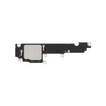 Lautsprecher iPhone 14 Plus