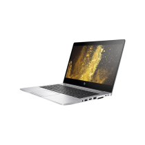 HP Notebook 250 G7 15'' - Core i3 10e Gen. - HDD 500 GB - Ram 4 GB - AZERTY (Grade A)