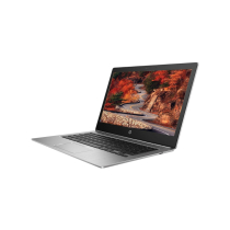 HP Chromebook 13 G1 13" - Core M3 6. Gen - SSD 32 GB - Ram 8 GB - AZERTY (Grade A)