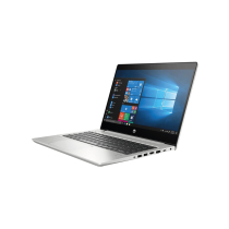 HP ProBook 445R G6 14'' - Ryzen R5 3. Gen - SSD 256 GB - Ram 8 GB - AZERTY (Grade C)