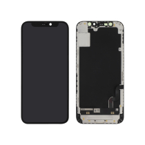Komplettes Display iPhone 12 Mini (ReLife)
