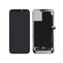 Komplettes Display iPhone 12 Pro Max (ReLife)