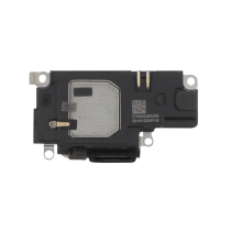 Lautsprecher iPhone 12 Pro Max (ReLife)