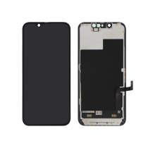 Komplettes Display iPhone 13 Mini (ReLife)
