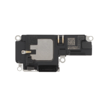 Lautsprecher iPhone 13 Pro