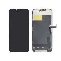 Komplettes Display iPhone 13 Pro Max 120 Hz (Soft OLED) (BOLT)