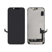 Komplettes Display iPhone 14 (ReLife)