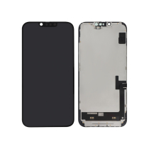 Komplettes Display iPhone 14 Plus (ReLife)