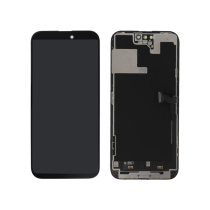 Komplettes Display iPhone 14 Pro Max (ReLife)