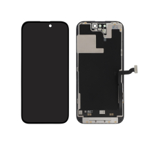 Komplettes Display iPhone 14 Pro (Relife)