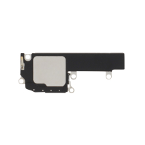 Lautsprecher iPhone 15