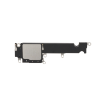 Lautsprecher iPhone 15 Plus