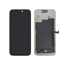 Displayeinheit iPhone 15 Pro Max (Hard OLED)