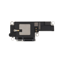 Lautsprecher iPhone 15 Pro